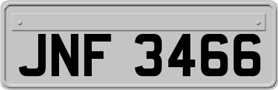 JNF3466