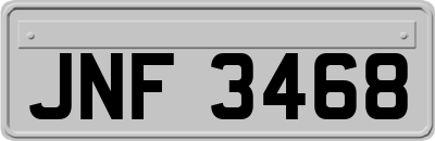 JNF3468