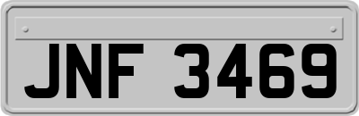 JNF3469