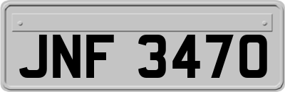 JNF3470
