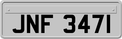 JNF3471