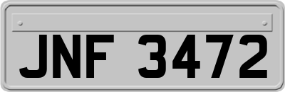 JNF3472