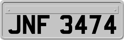 JNF3474