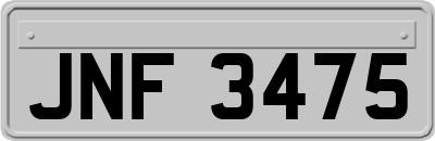 JNF3475