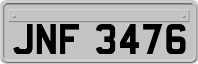 JNF3476