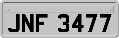 JNF3477