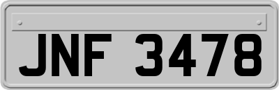 JNF3478