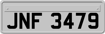 JNF3479