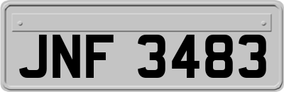 JNF3483
