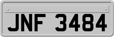JNF3484