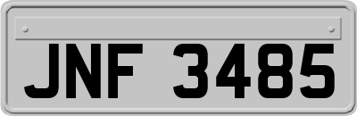 JNF3485