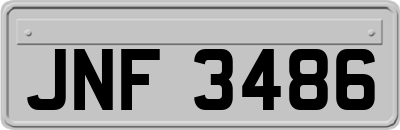 JNF3486
