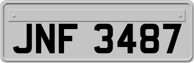 JNF3487