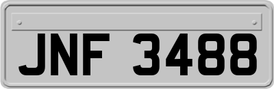 JNF3488