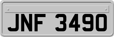 JNF3490