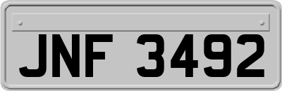 JNF3492