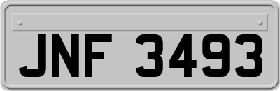JNF3493