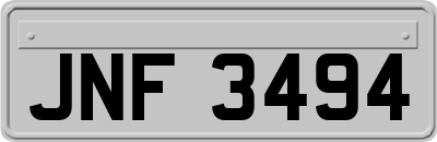 JNF3494