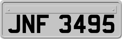 JNF3495