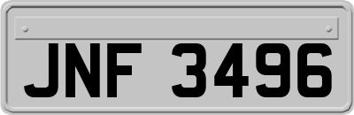 JNF3496