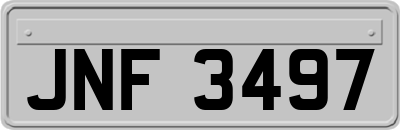 JNF3497