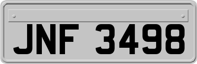 JNF3498