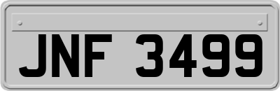 JNF3499