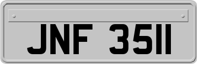 JNF3511
