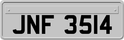 JNF3514
