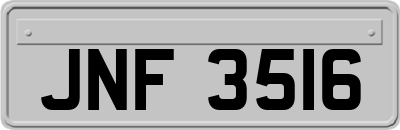 JNF3516