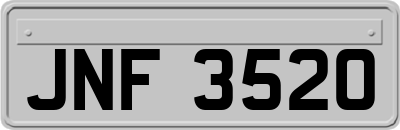 JNF3520