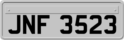 JNF3523