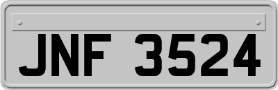 JNF3524