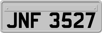 JNF3527