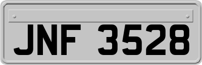 JNF3528