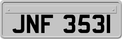 JNF3531