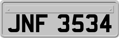 JNF3534