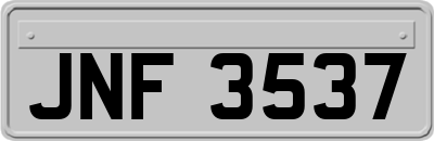 JNF3537