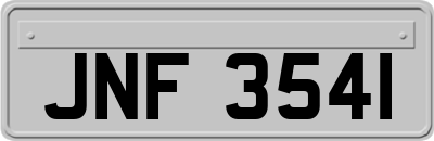 JNF3541