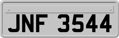 JNF3544