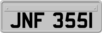 JNF3551