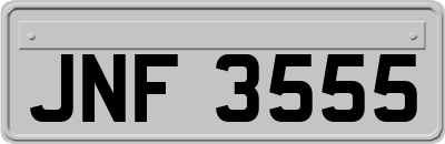 JNF3555