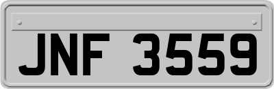 JNF3559