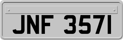 JNF3571