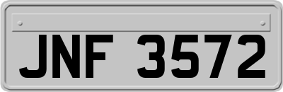 JNF3572