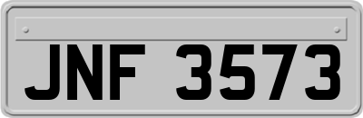 JNF3573