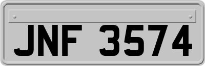 JNF3574