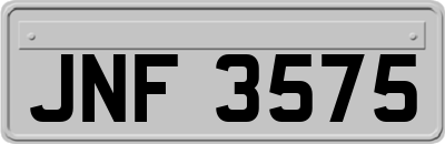 JNF3575