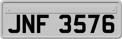 JNF3576