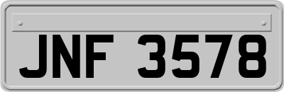 JNF3578